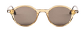 Lunettes de Soleil UniqueDesignMilano Hook Sun