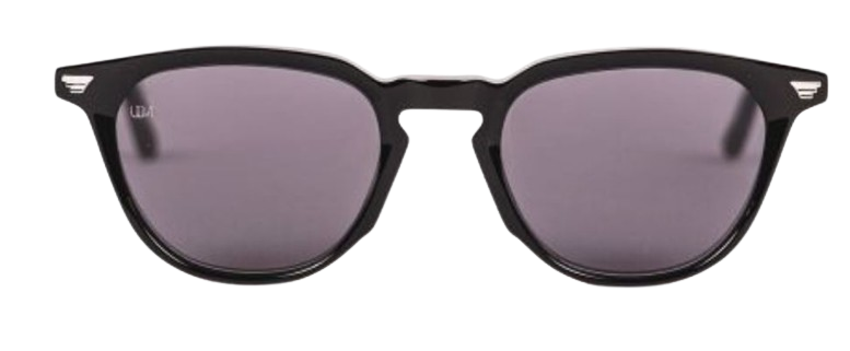 Lunettes de Soleil UNIQUEDESIGNMILANO Frame 43 Sun