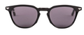 Lunettes de Soleil UNIQUEDESIGNMILANO Frame 43 Sun