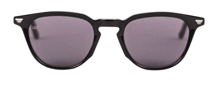 Lunettes de Soleil UNIQUEDESIGNMILANO Frame 43 Sun