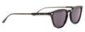 Lunettes de Soleil UNIQUEDESIGNMILANO Frame 43 Sun