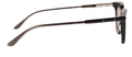 Lunettes de Soleil UNIQUEDESIGNMILANO Frame 43 Sun