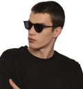 Lunettes de Soleil UNIQUEDESIGNMILANO Frame 43 Sun
