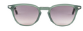 Lunettes de Soleil UNIQUEDESIGNMILANO Frame 43 Sun