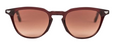 Lunettes de Soleil UNIQUEDESIGNMILANO Frame 43 Sun