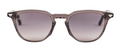 Lunettes de Soleil UNIQUEDESIGNMILANO Frame 43 Sun