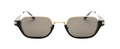Lunettes de Soleil UniqueDesignMilano Cabrio