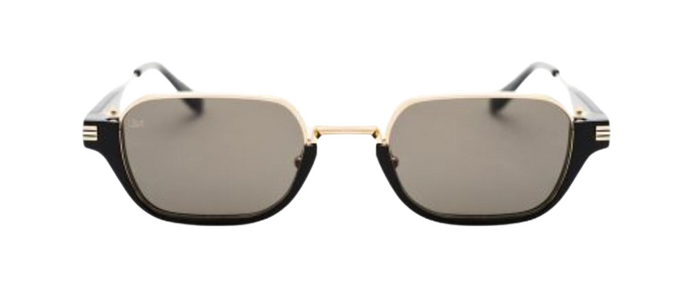 Lunettes de Soleil UniqueDesignMilano Cabrio