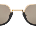 Lunettes de Soleil UniqueDesignMilano Cabrio