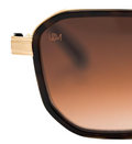 Lunettes de Soleil UniqueDesignMilano NY Lights Sun