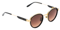 Lunettes de Soleil UniqueDesignMilano Frame 40 Sun