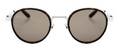 Lunettes de Soleil UniqueDesignMilano Frame 40 Sun