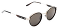 Lunettes de Soleil UniqueDesignMilano Frame 40 Sun