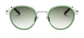 Lunettes de Soleil UniqueDesignMilano Frame 40 Sun