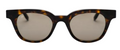 Lunettes de Soleil UniqueDesignMilano Frame 38 Sun