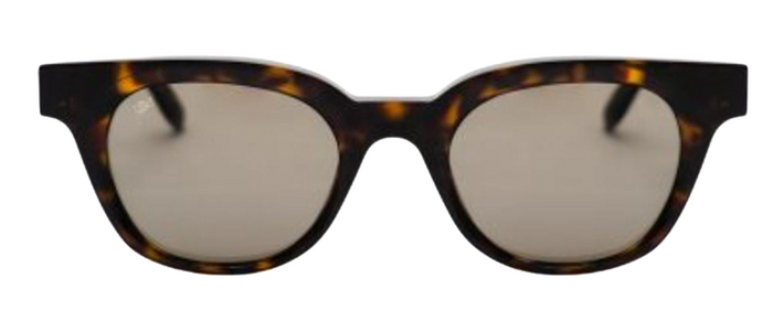 Lunettes de Soleil UniqueDesignMilano Frame 38 Sun