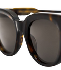 Lunettes de Soleil UniqueDesignMilano Frame 38 Sun