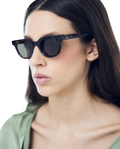 Lunettes de Soleil UniqueDesignMilano Frame 38 Sun