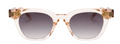 Lunettes de Soleil UniqueDesignMilano Frame 38 Sun