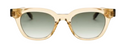 Lunettes de Soleil UniqueDesignMilano Frame 38 Sun