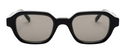 Lunettes de Soleil UniqueDesignMilano Frame 37 Sun