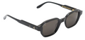 Lunettes de Soleil UniqueDesignMilano Frame 37 Sun