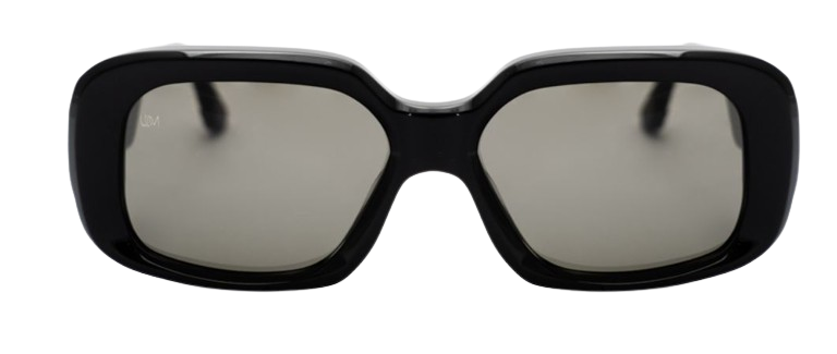 Lunettes de Soleil UniqueDesignMilano Copse Hill
