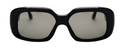 Lunettes de Soleil UniqueDesignMilano Copse Hill