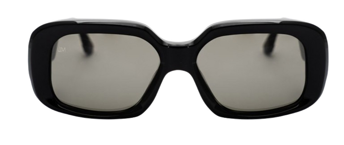 Lunettes de Soleil UniqueDesignMilano Copse Hill