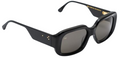 Lunettes de Soleil UniqueDesignMilano Copse Hill
