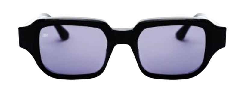 Lunettes de Soleil UniqueDesignMilano Revel