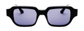 Lunettes de Soleil UniqueDesignMilano Revel