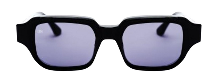 Lunettes de Soleil UniqueDesignMilano Revel