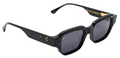 Lunettes de Soleil UniqueDesignMilano Revel