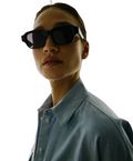 Lunettes de Soleil UniqueDesignMilano Revel