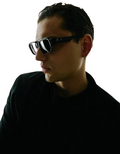 Lunettes de Soleil UniqueDesignMilano Revel
