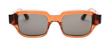 Lunettes de Soleil UniqueDesignMilano Revel