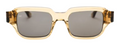 Lunettes de Soleil UniqueDesignMilano Revel
