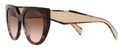 Lunettes de Soleil Prada Symbole PR 14WS