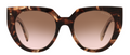 Lunettes de Soleil Prada Symbole PR 14WS
