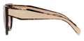 Lunettes de Soleil Prada Symbole PR 14WS