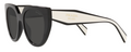 Lunettes de Soleil Prada Symbole PR 14WS