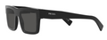 Lunettes de Soleil Prada Symbole PR 19WS