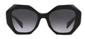 Lunettes de Soleil Prada Symbole PR 16WS