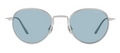 Lunettes de Soleil Prada PR 53WS