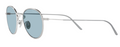 Lunettes de Soleil Prada PR 53WS