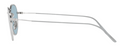Lunettes de Soleil Prada PR 53WS