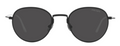 Lunettes de Soleil Prada PR 53WS