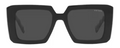 Lunettes de Soleil Prada Symbole PR 23YS
