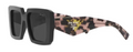 Lunettes de Soleil Prada Symbole PR 23YS